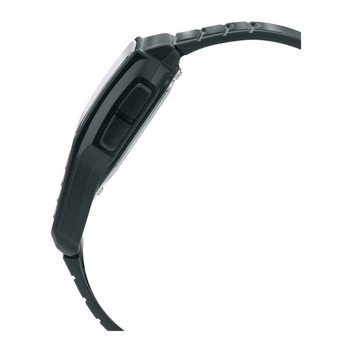 V7H29CF7C1C70009EBDA0E686EA2BA82C72R3690556P2