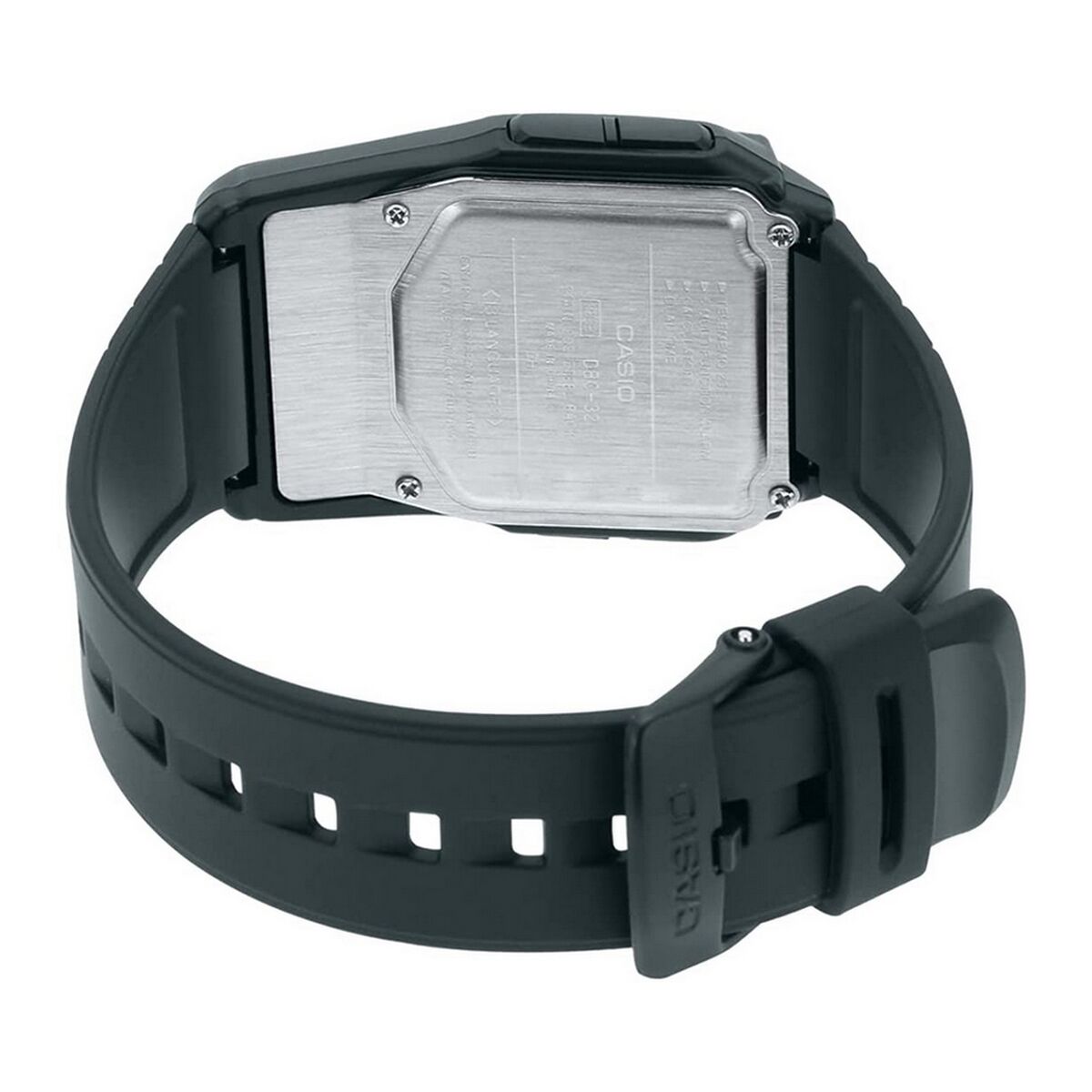 V7HD35E135D7EB8C3B5CC0BBF72FFCC9950R3690559P4