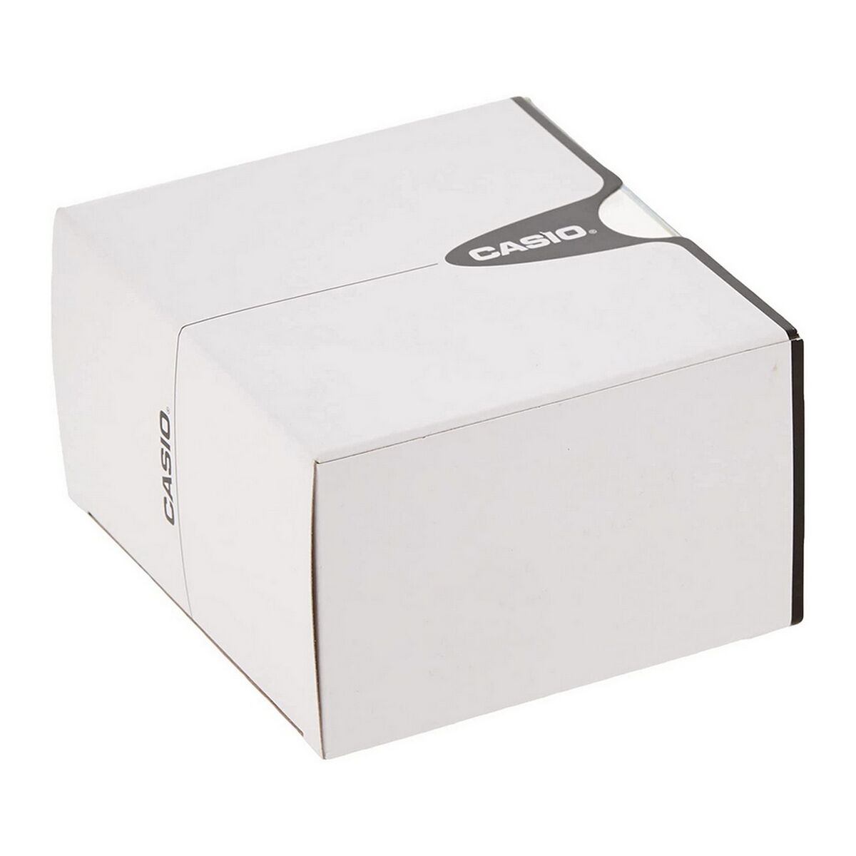 V7HDEB451CEF00AC8E21A4E352728BD627DR3690562P7