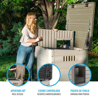 V7H9D1E69AC74929B16ABA493869DD0E1F4R5420854P3