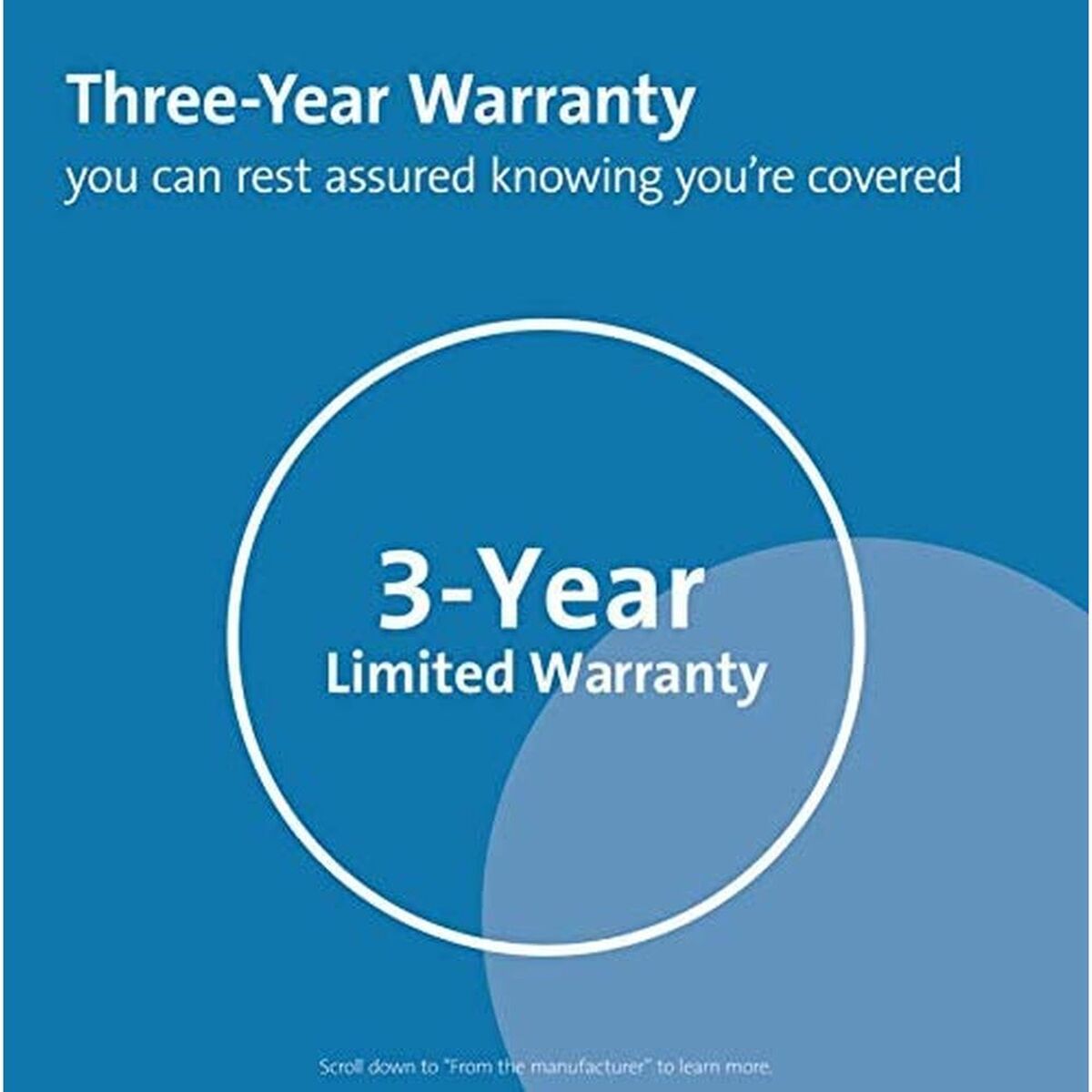 V10HD3338B0DC18E5724B748E15D55708A08R3640524P2