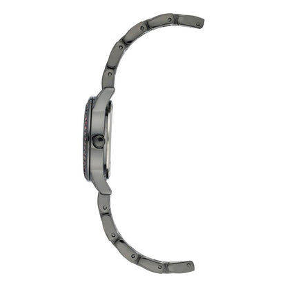 V11H5E2B9B1E91A3BC7F87294D448415FC54R4339399P5