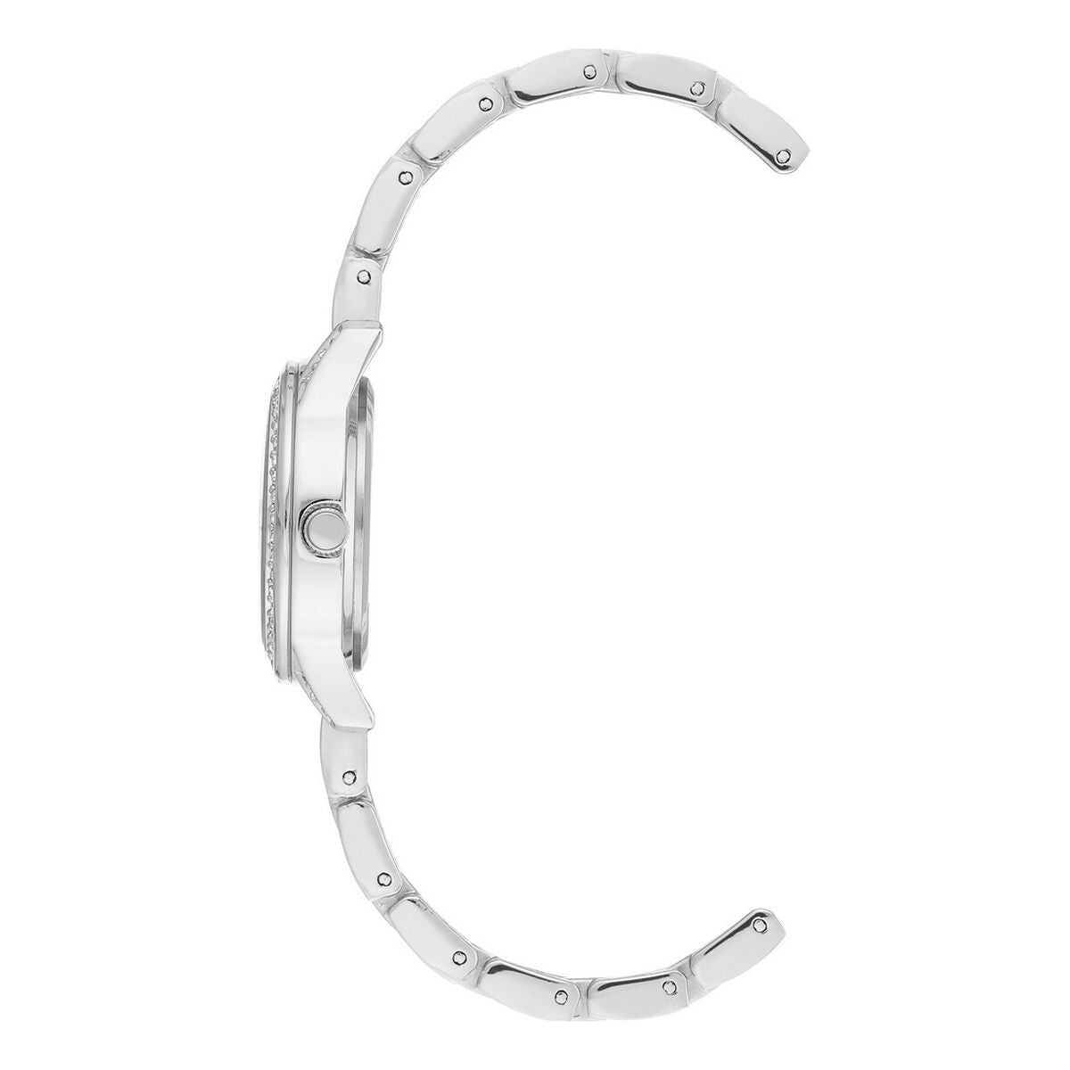 V11H7D9D6E9EF618F53C0953A45D827B3F00R4339404P8