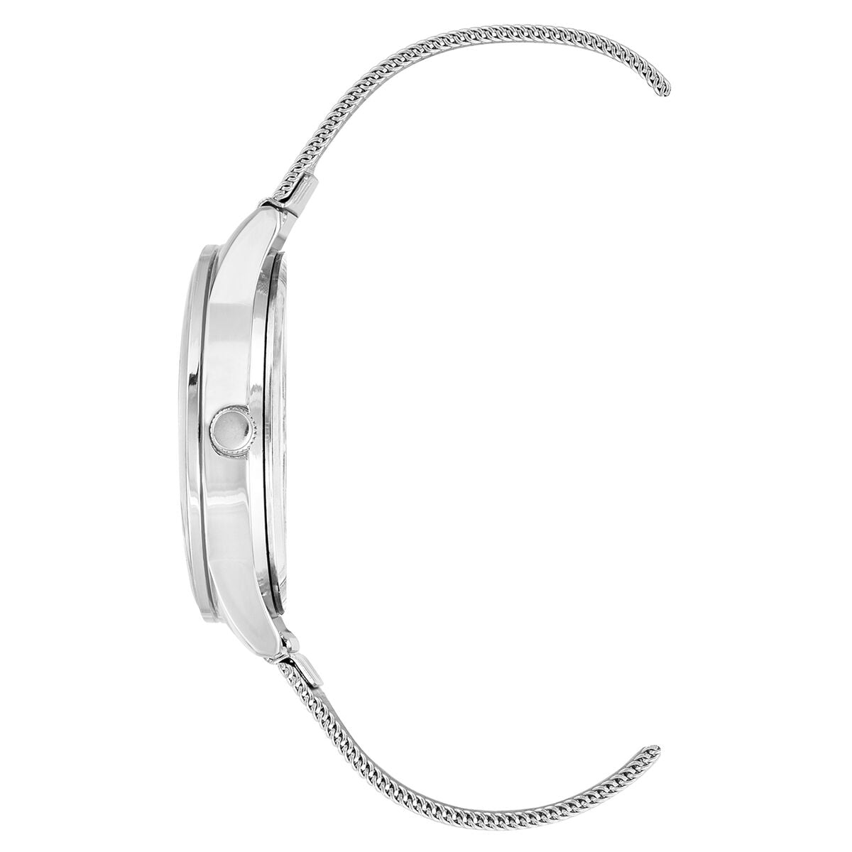 V5H33E592B286CF4D92CA52A9DDE90B7F07R4344866P2