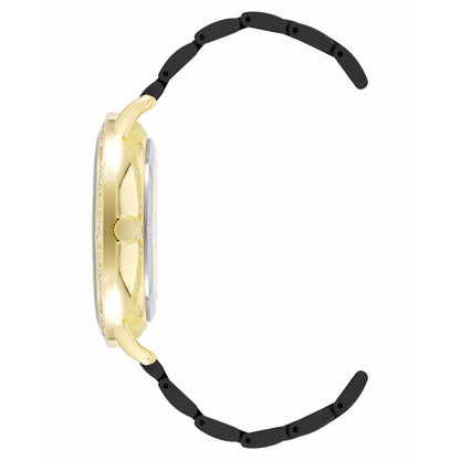 V5HA52A061CF60B4591F3F4C7068D68DF0ER4344902P3