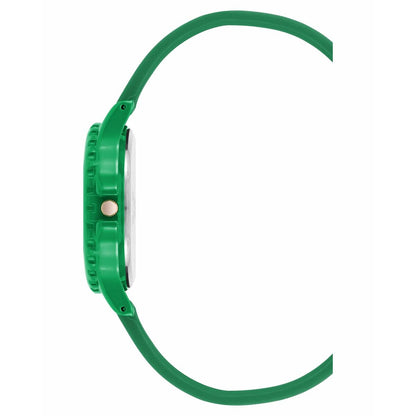 V5H22EBA048680A2F61C8C16191B4CE8176R4344927P3