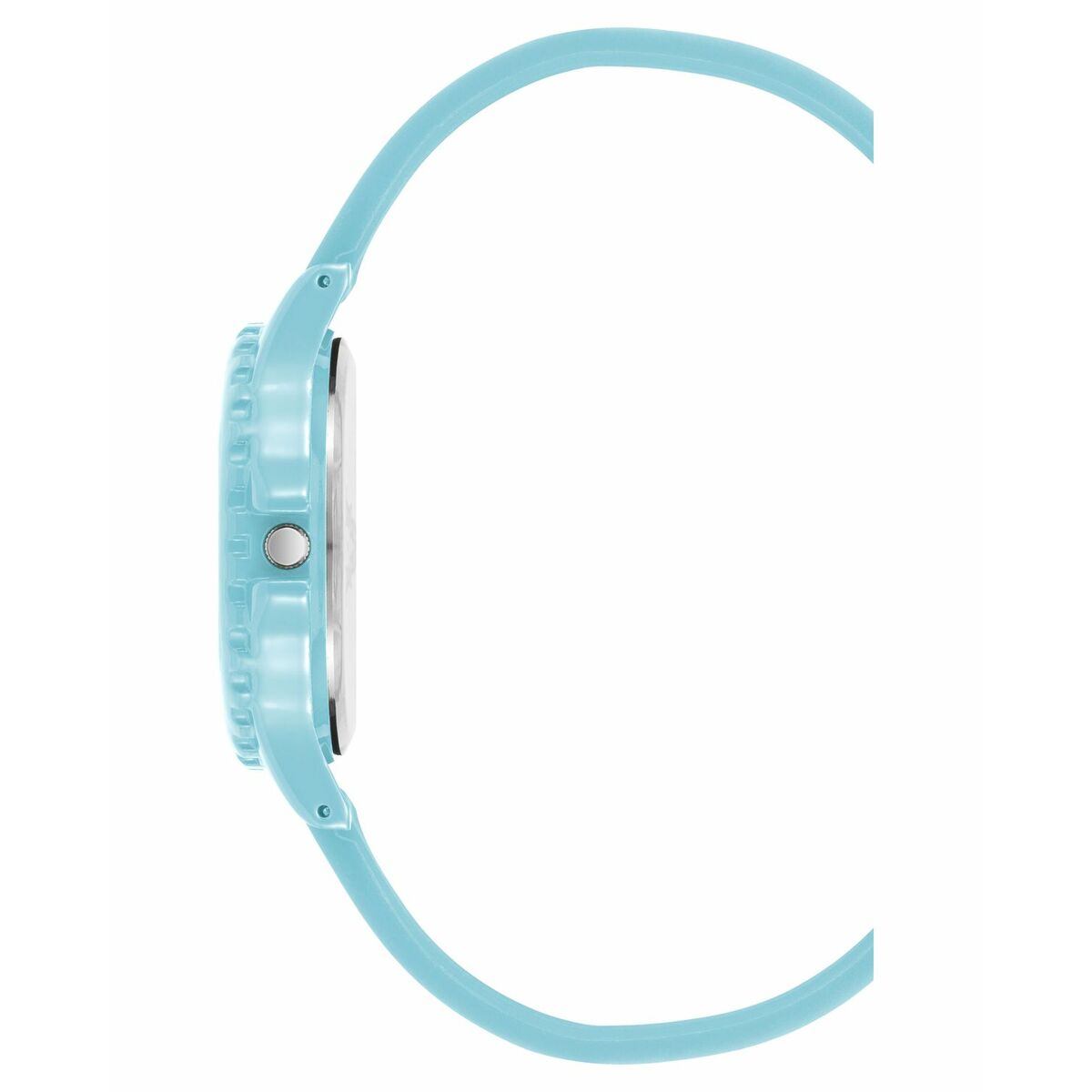 V5HC33DB11DAF574110B551E04FD78BA134R4344943P3