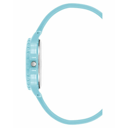 V5HC33DB11DAF574110B551E04FD78BA134R4344943P3