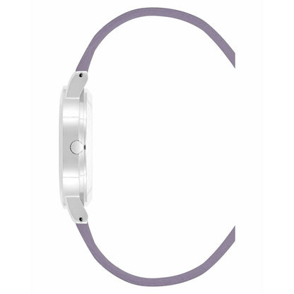 V5H50B8D8DDCBBDBB62B0653FE6D359630FR4345019P3