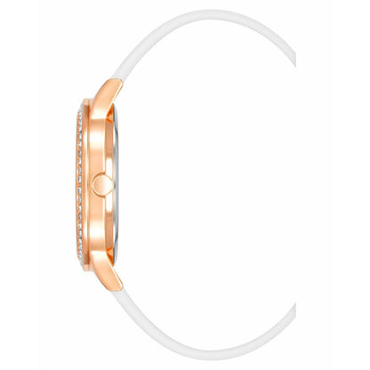 V5H6C43DB619F1071D6609FA872EF1FD524R4344982P3