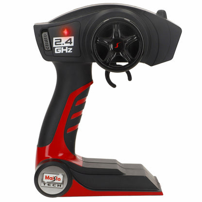 V2H82497B03F6102D6EFE12C46D77915BA7R6914571P5