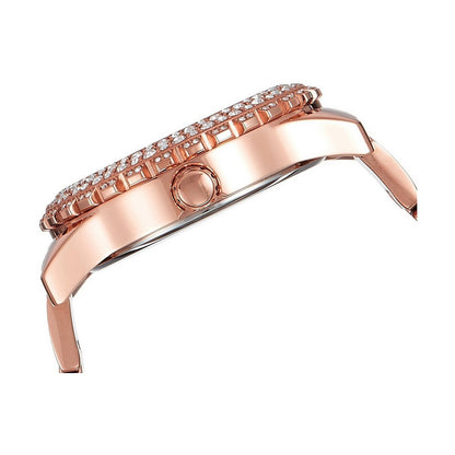 V9H7728D6D0464FA65135B75D2BE6541187R5541269P3