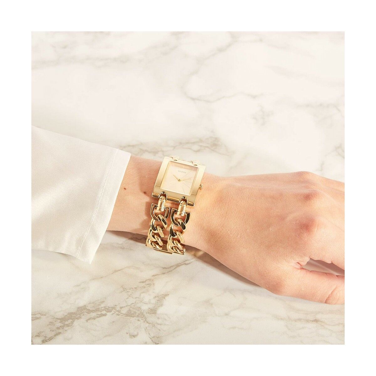 V6HE8675E84EBE75E30EBBF3FF7774A904DR3874004P5