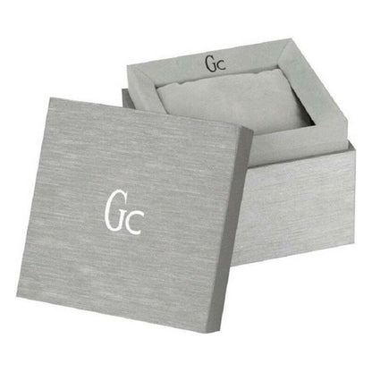 V11HB7B8D917202642E8BDA3287AF184EE38R4339532P4