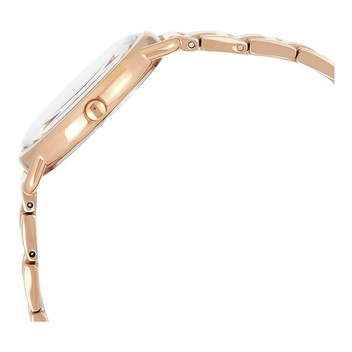 V11H29D062365C0E8634E3C1816EF1E1ECE5R3682548P3