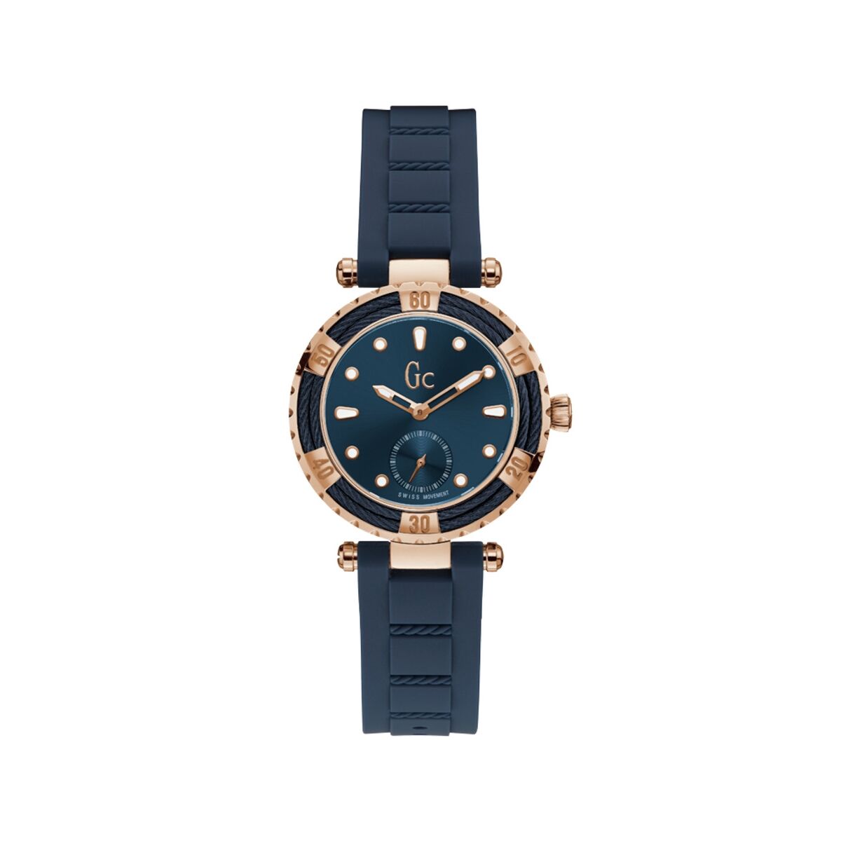 V5H4F74B6BD6AA71F9945D031D45B015702R5511347P1