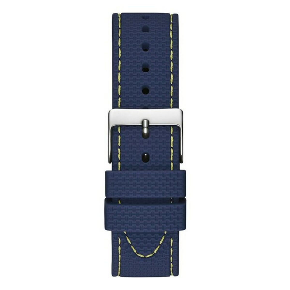 V11H37B47149321484552A2343DDE10C91E6R7358519P3