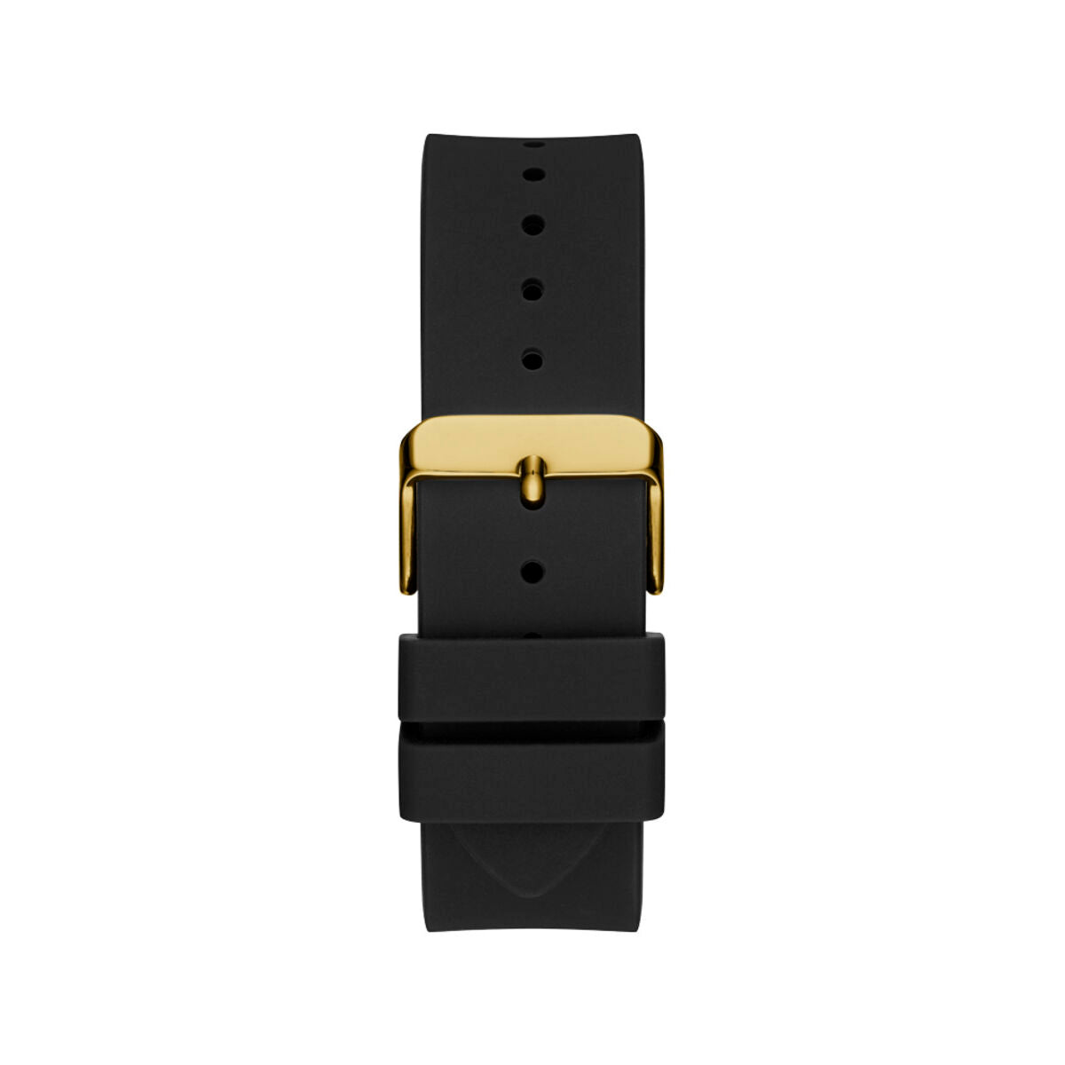 V4HD338EFC86C19E6D21A52DC4F3B93F866R5007268P2