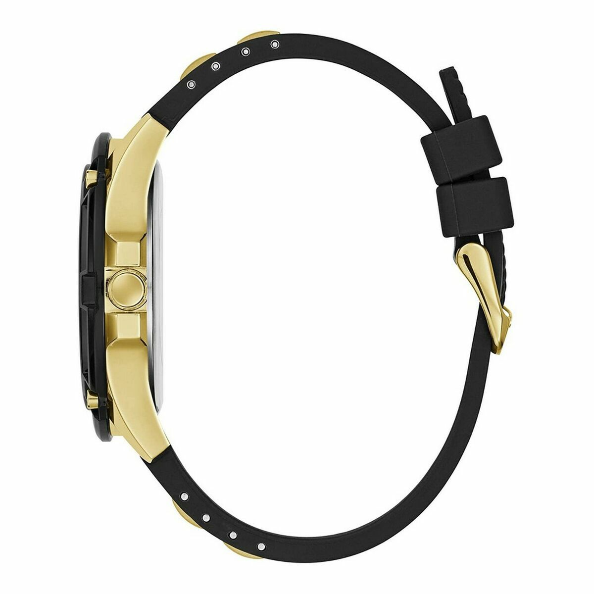 V7H31DFD1BDC8B8EF152AC655AA4E54CCA0R6680285P2