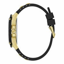 V7H31DFD1BDC8B8EF152AC655AA4E54CCA0R6680285P2