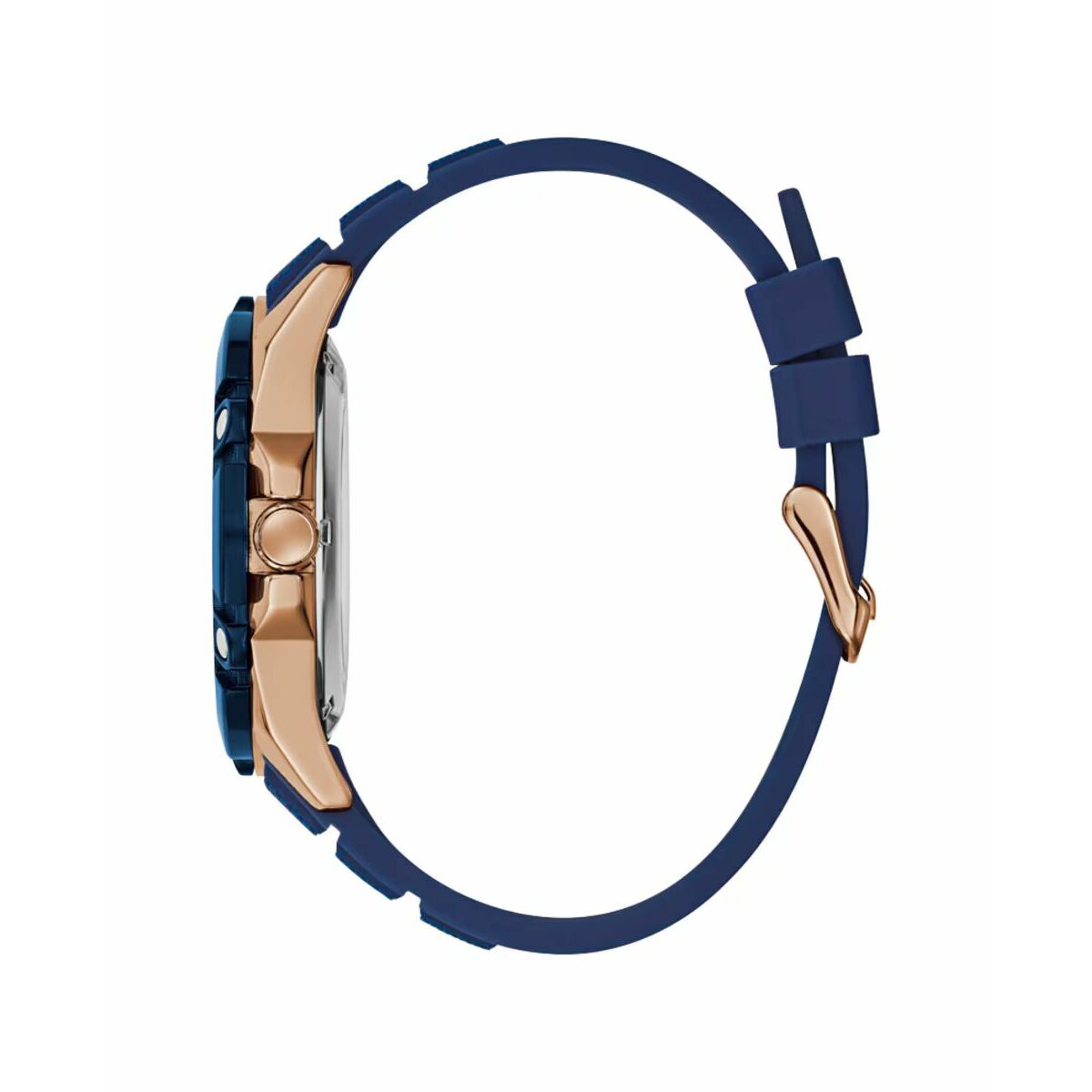 V3H91B86F2B0AD3CCFD1F150C5C86E9EE78R5551481P3