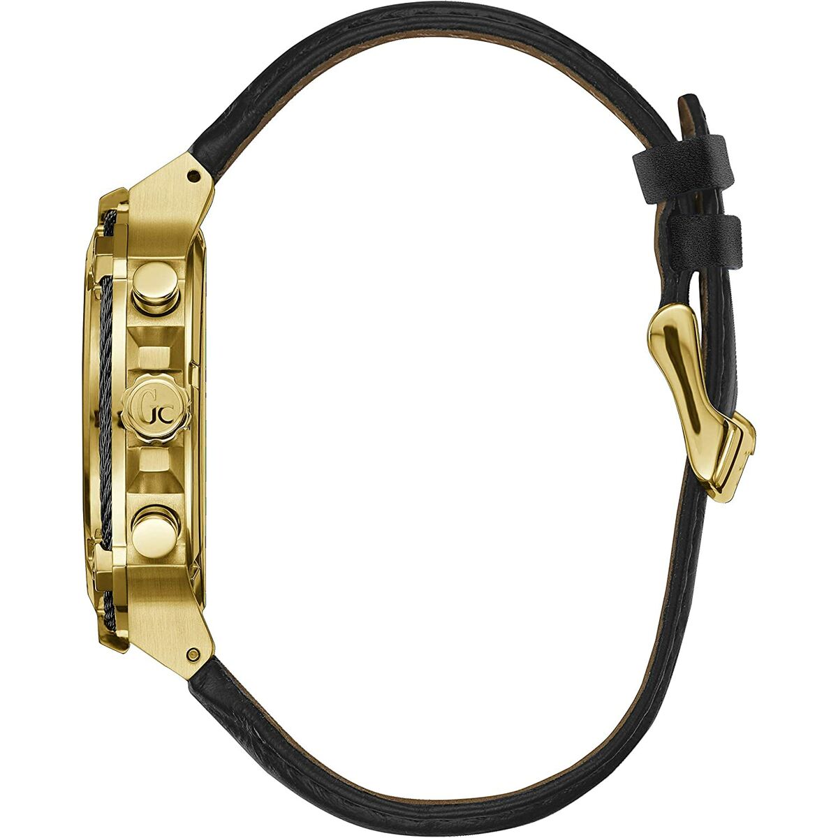 V6H5495BF5091DE9278BD459FF013AE8FABR6244331P2