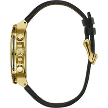 V6H5495BF5091DE9278BD459FF013AE8FABR6244331P2