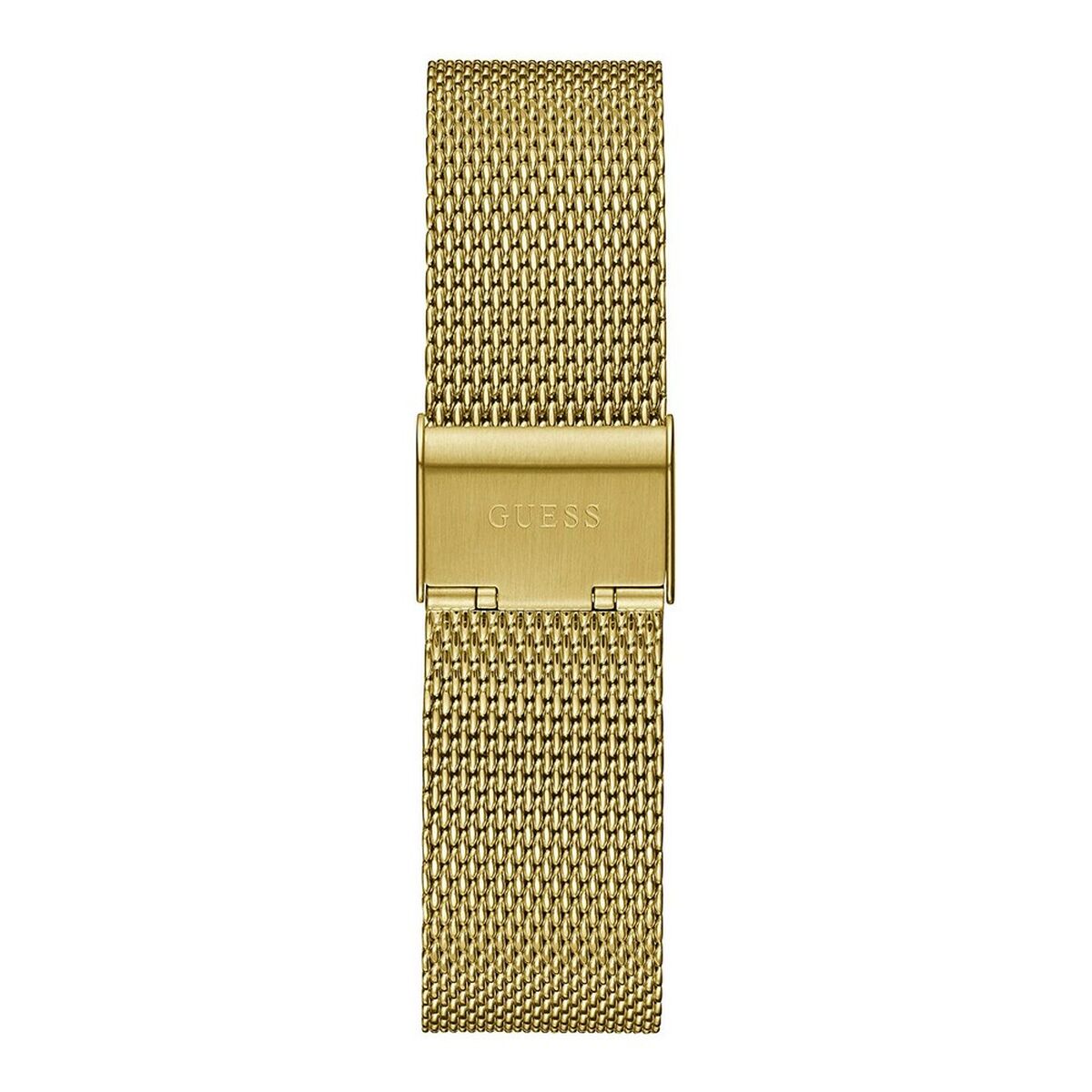 V8H17DF7010FF255CF8DB5BFDACE6185315R5006952P3