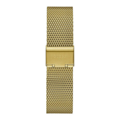 V8H17DF7010FF255CF8DB5BFDACE6185315R5006952P3