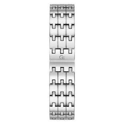 V5HD550047754425216B5B2DEDF461F3D7CR4357892P2