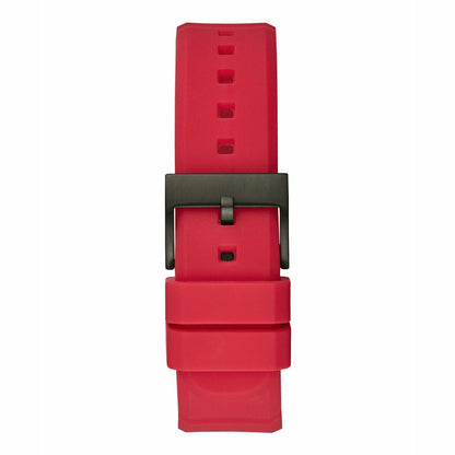 V3H1F74C3C590306E46725BD62AC5D96429R5551506P6