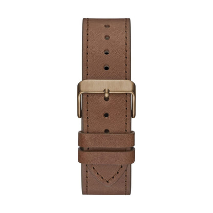 V7H5AFC2271D9463701F1E340D4A45F01E8R4507359P3