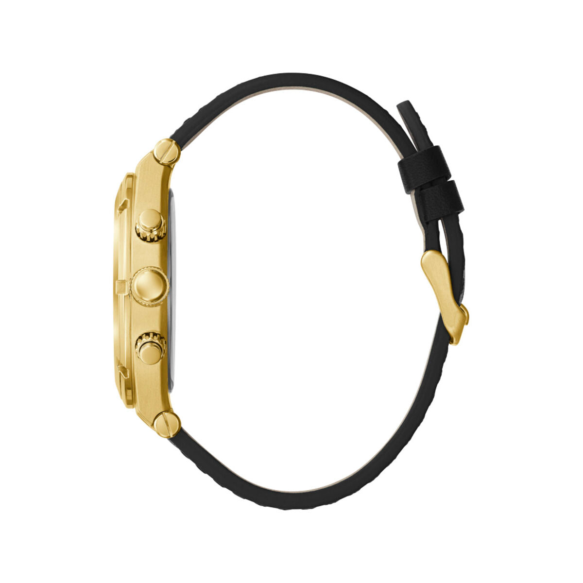 V6H6D32307C8A25B3B81EEAC553E6FC533DR3768207P2