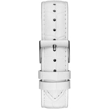 V6HB29CD5A4F91657523DAB1F88565ADE5DR3753881P2