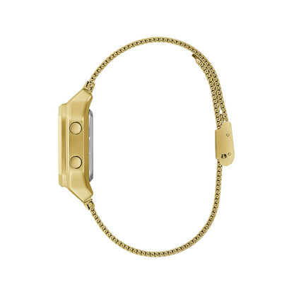 V6HF9223CAE4842E97FC35FCD12C5756164R4357770P2