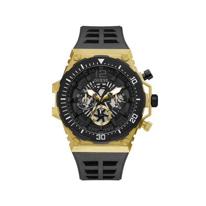 V5H650CAD42ED255A9F543BBF1ED8AD716ER3912828P1