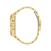 V5HAC43576EA57BF5F89ED08796A2A858C1R3768249P2