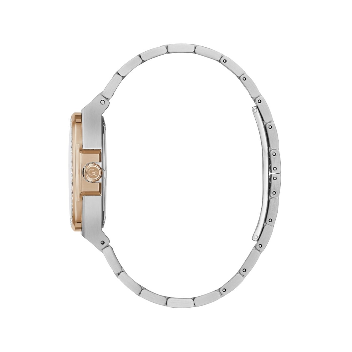 V7H7BC936DEFD246E07BEB5BA95B653AF23R3893117P2