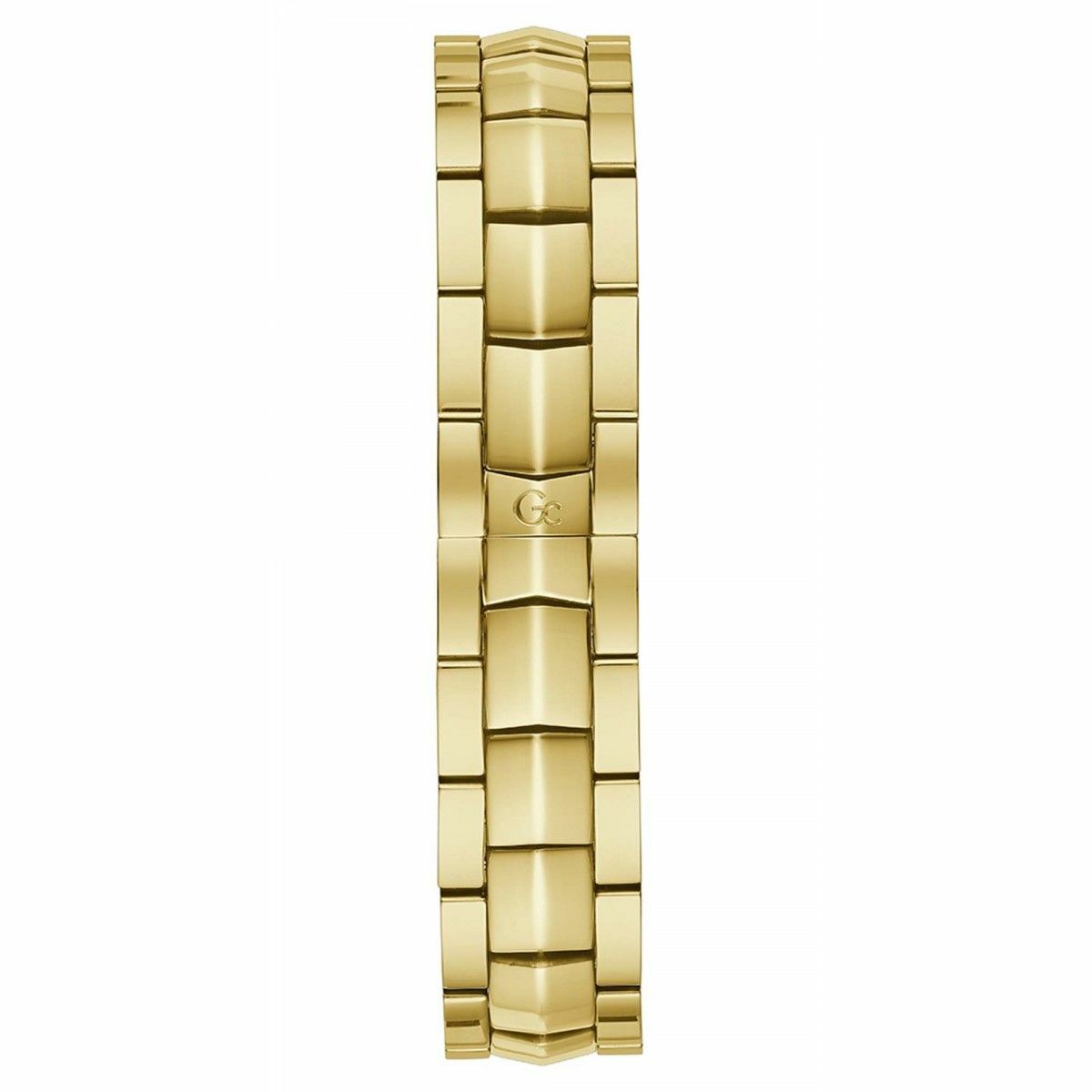 V3HAB26C9C0830FF279699F97CB4D90D5A3R5718142P9