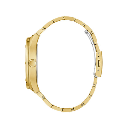 V6HAB7034671349E865BEF6B31F31FBA38FR3768531P2