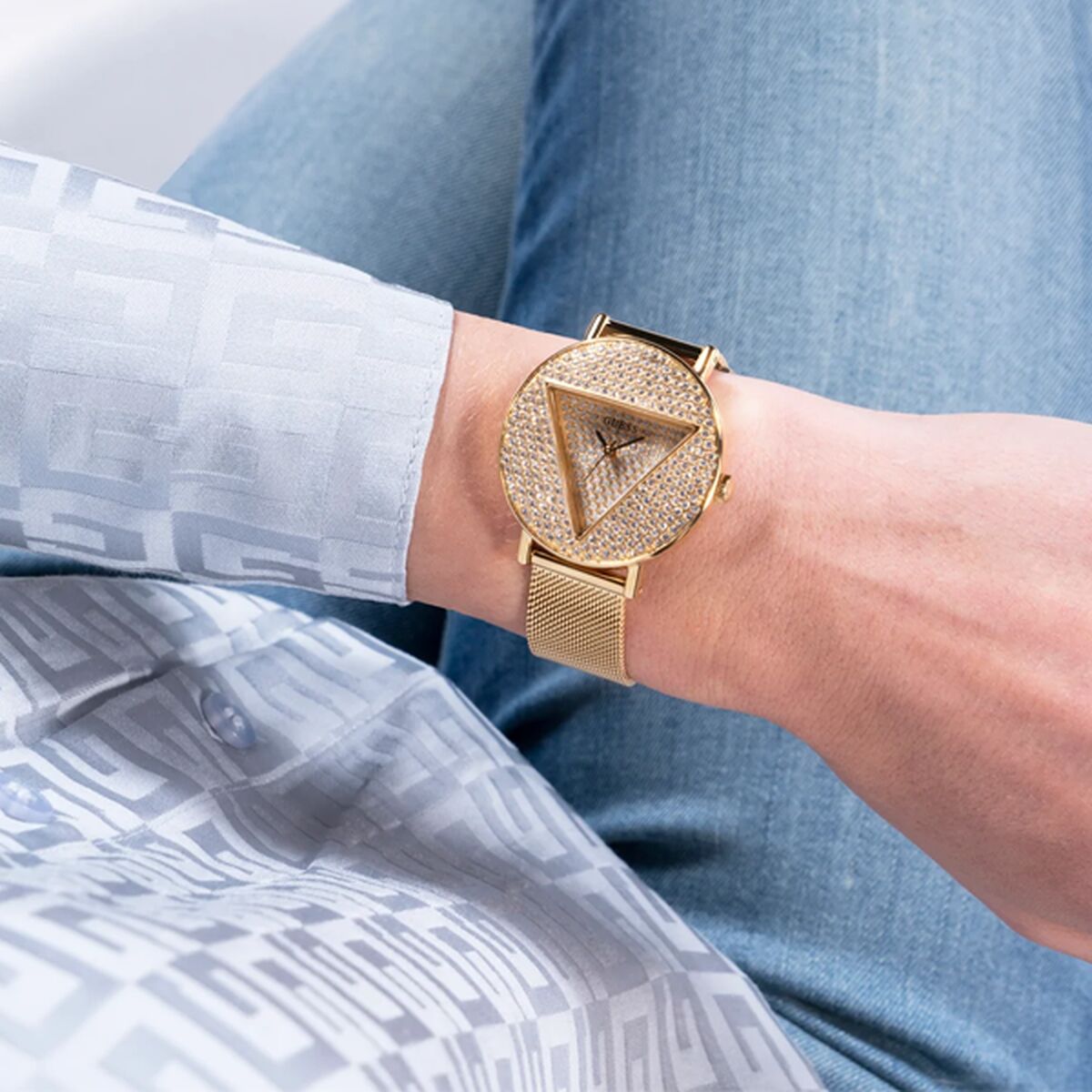 V7HFDCCC198EC903E213CC569F6A74875BER3713934P4