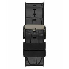 V3H6274CCC20737C8FBCEDC72CA52A5ADD4R5551729P2