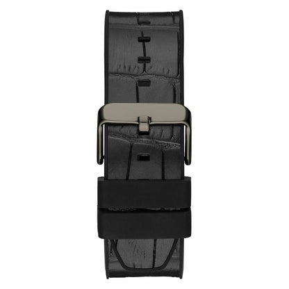 V3H6274CCC20737C8FBCEDC72CA52A5ADD4R5551729P2