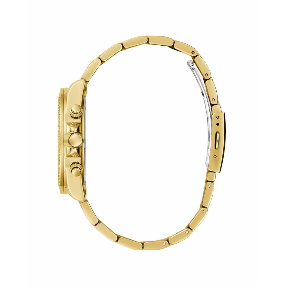 V4HD3D3D5D52D02B3BE4756F561FF50ABB2R6873169P3