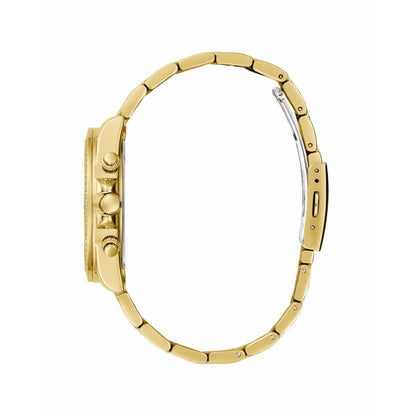 V4HD3D3D5D52D02B3BE4756F561FF50ABB2R6873169P3