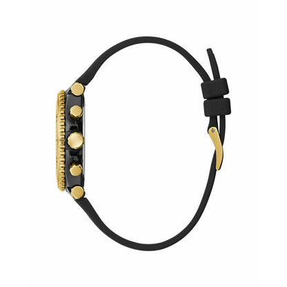 V7H8756488AF5325615E88282DA2C2E9604R6680234P3