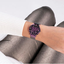 V8HB49EF7D015A154EF9A2A41BBB72B3A1AR6941803P2