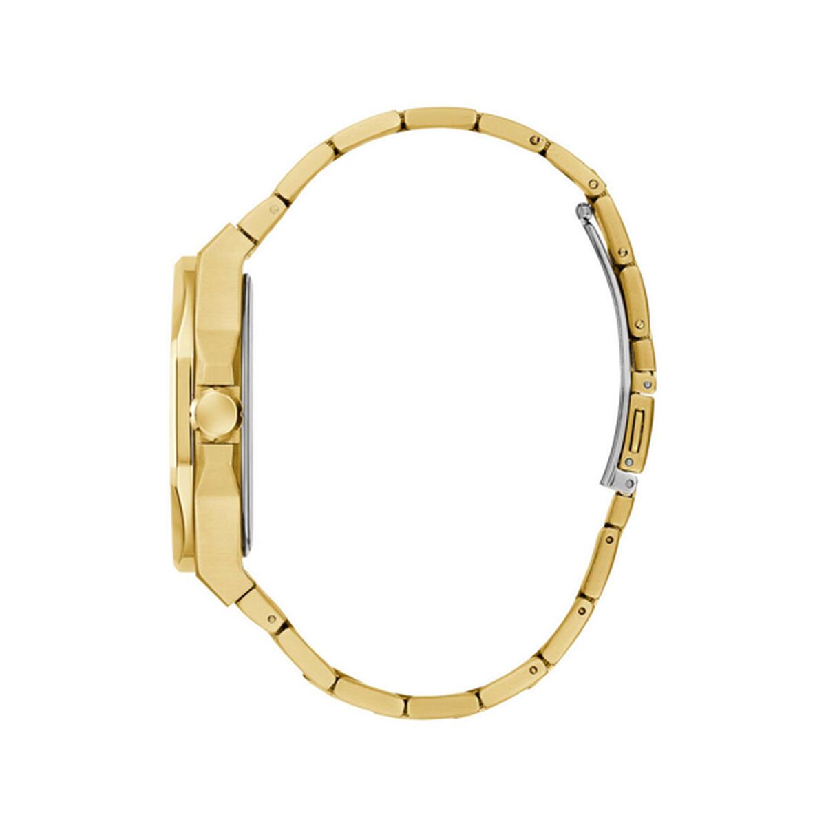 V7H5E23DB247CAC3A674EE12929451DBE16R3894053P2