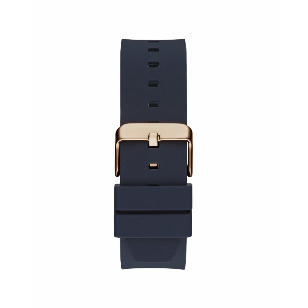 V4H6CB2AB83BEE1A19E94D2764E875B17E0R4507835P3