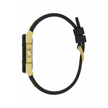 V3HFEBAEA5B699672810753D331B4F391D7R5551498P2